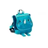 Image de LILLIPUTIENS Sac Ya dos tout doux Marius