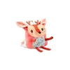 Image de Sac à dos - Stella - Bambi - Multicolore - Lavable en machine - Pour enfants à partir de 6 mois