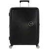 Image de Valise Rigide - AMERICAN TOURISTER - Soundbox - 67cm - Noir - Extensible - TSA