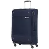 Image de Samsonite - Base Boost 78-29 Spinner - 38N005-NAVY-UN - NAVY BLUE