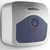Image de Réservoir deau - Ariston - BLU EVO R 30-3 EU - Electrique - 1500 W - Verticale - Gris