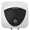 Image de Chauffe-eau électrique 30L blindée ANDRIS LUX 30 sur évier - ARSITON - 3100326