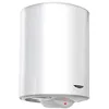 Image de Chauffe eau électrique 100 litres vertical stéatite Sagéo 1200W