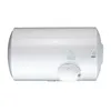 Image de Chauffe-eau électrique stéatite SAGEO horizontal sortie bas mural 150L - ARISTON - 3000356