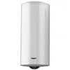 Image de Chauffe-eau électrique vertical mural blindé INITIO 200L - ARISTON - 3000571
