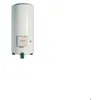 Image de Chauffe-eau électrique blindé INITIO vertical stable 500L - ARISTON - 3070553