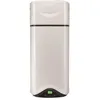 Image de Chauffe-eau thermodynamique - ARISTON - NUOS EVO A+ - 110L - Mural Vertical - A+ Énergétique