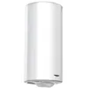 Image de Chauffe-eau électrique blindé vertical mural INITIO D560 200L - ARISTON - 3000656