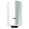 Image de Chauffe-eau électrique - ARISTON THERMO GROUP - MULTIS100 - 100L - 1800W - Blanc