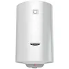 Image de Terme électrique Ariston Thermo Group PRO1R 50L 1500W Blanc Multicolore