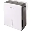 Image de Déshumidificateur - ARISTON - DEOS 30 - 30L/24h - Portable - 3L
