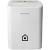 Image de Déshumidificateur Ariston 3381213 Blanc