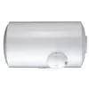 Image de Chauffe-eau électrique blindé 75L INITIO horizontal sortie bas D.505 - ARISTON - 3201544