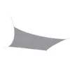 Image de Voile dombrage - FORNORD - Rectangulaire - 3x2 m - Polyester 160 g/m² - Imperméable