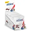 Image de ETIXX SPORT GUMMIES SABOR COLA 12X40 GR