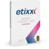 Image de Etixx Comprimés effervescentes Endurance Sport Hydra Tab Frambozensmaak Tabletten - 45 pièces
