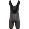 Image de Cuissard Bioracer Enduro Tech Base - noir