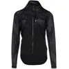 Image de Veste Bioracer Enduro Tech - camo