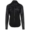 Image de Veste imperméable imprimé Bioracer Enduro Tech