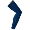 Image de Jambière Bioracer Stratos - navy