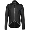 Image de Veste imperméable Bioracer Kaaiman