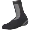 Image de Surchaussures Bioracer Tempest Protect - black - S