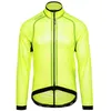 Image de Veste imperméable Bioracer Speedwear Concept Epic