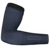 Image de Manchettes Bioracer Stratos - nautica