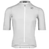 Image de Maillot Bioracer Epic