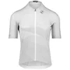 Image de Maillot Bioracer Icon