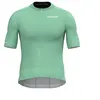 Image de Maillot Bioracer Epic Ultralight