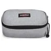 Image de Eastpak Astuccio Ovale Xl Sunday Grey
