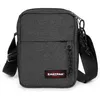 Image de Sac à épaule bandoulière - Eastpak - The One - Noir - 21 cm - 100% polyester
