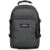 Image de Sac à dos - EASTPAK - Provider - Gris Foncé - 31x44x25cm - 100% Polyester