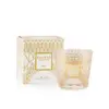 Image de Baobab Geurkaars My First Paris Bougie - 190 gr