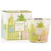 Image de Baobab Geurkaars My First Miami Bougie - 190 gr