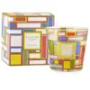 Image de Baobab Geurkaars My First Ocean Drive Bougie - 190 gr