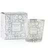 Image de Baobab Geurkaars My First Platinum Bougie - 190 gr