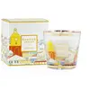 Image de Baobab Geurkaars My First À Saint Tropez Bougie - 190 gr