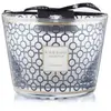 Image de Baobab Geurkaars My First Messieurs Bougie - 190 gr