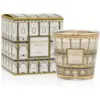 Image de Baobab Geurkaars My First Roma Bougie - 190 gr