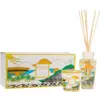 Image de Baobab Coffret My First Rio - 1 paquet