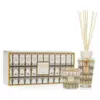 Image de Baobab Pakket My First Roma Coffret - 1 paquet