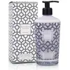 Image de Baobab Melk Lotion Corps & Mains Messieurs - 350 ml