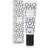 Image de Baobab Crème pour les Mains Messieurs - 50 ml