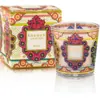 Image de Baobab Bougies parfumées My First Mexico Bougie - 190 gr