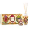 Image de Baobab Coffret My First Mexico - 1 paquet