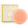 Image de Baobab Zeep Savon Mesdames - 150 gr