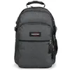 Image de Sac à dos Tutor 39 Litres core colors 48 77H BLACK DENIM