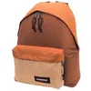 Image de Sac à dos collège Padded bloox marron